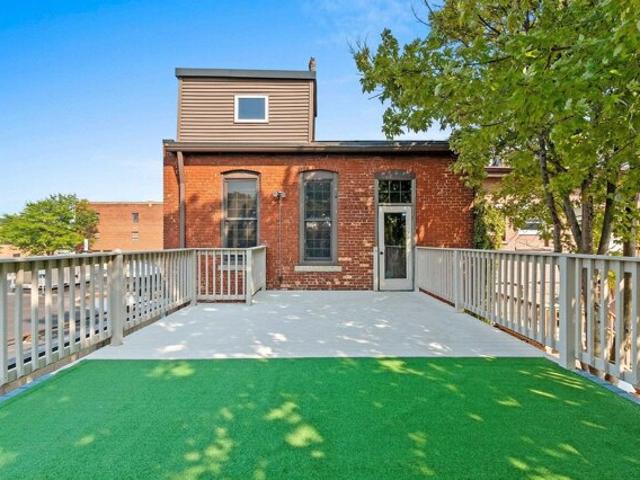 Condo for sale in Green Bay