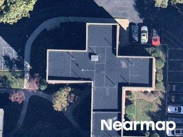 Condo for sale in Tarrytown