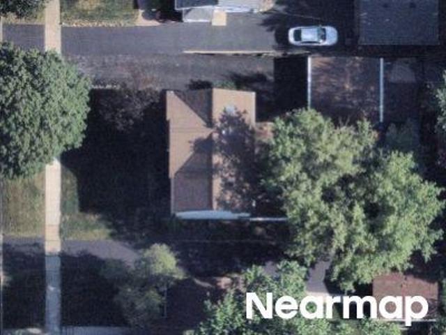 House for sale in Palatine, Cook County