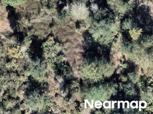 Land for sale in Florida