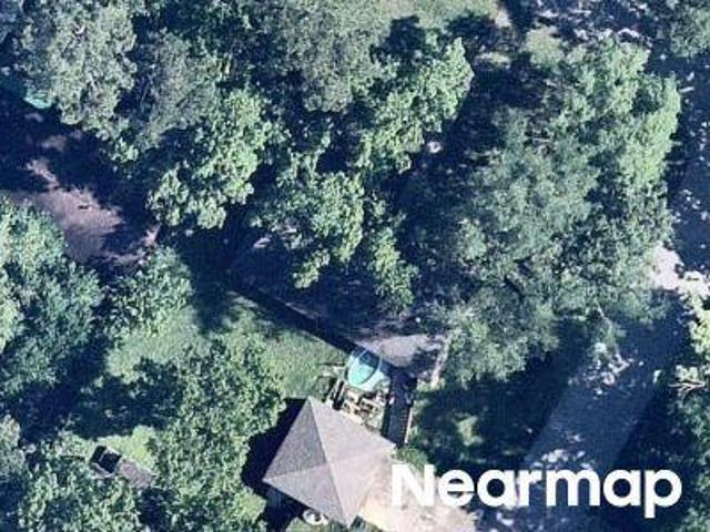 House for sale in Spring, Texas