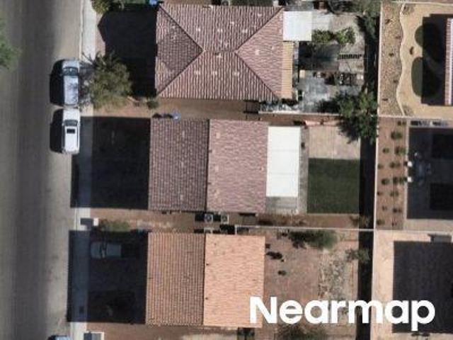 House for sale in Nevada
