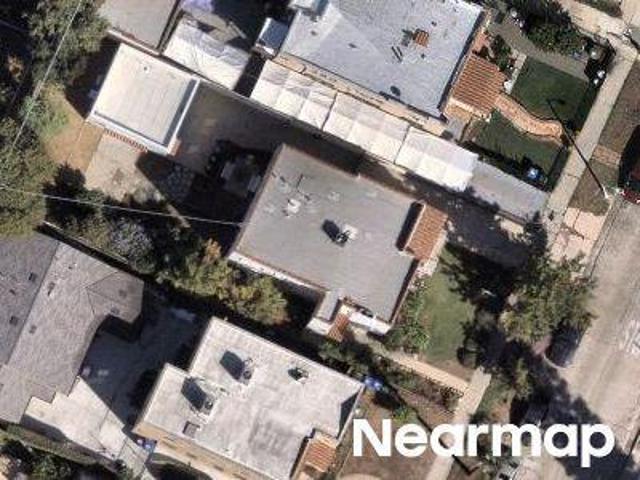 House for sale in Canoga Park, California