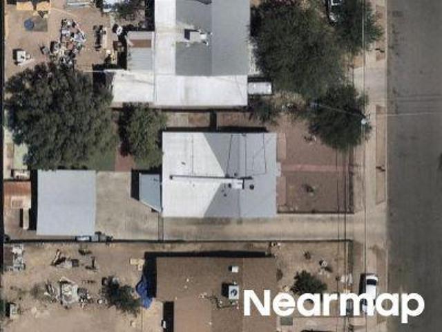 House for sale in Tucson
