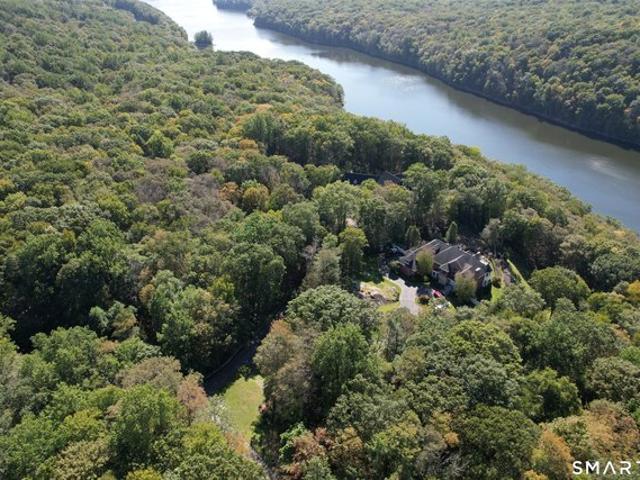 Land for sale in Cos Cob, Connecticut