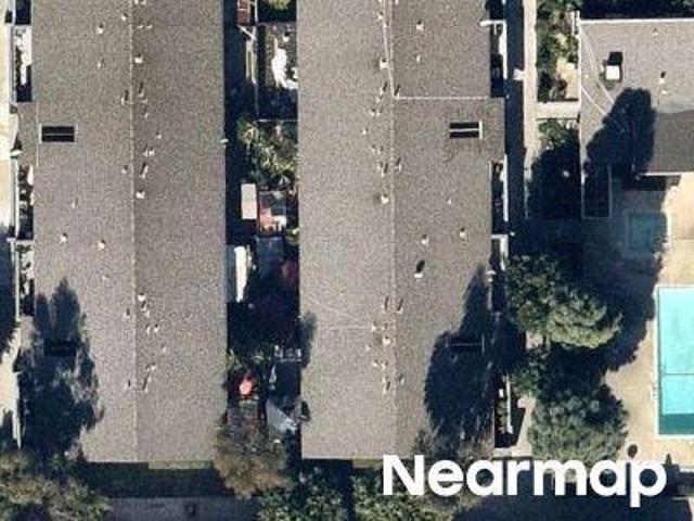Condo for sale in Anaheim, California