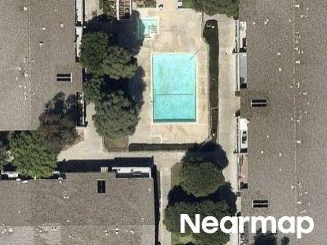 Condo for sale in Anaheim, California