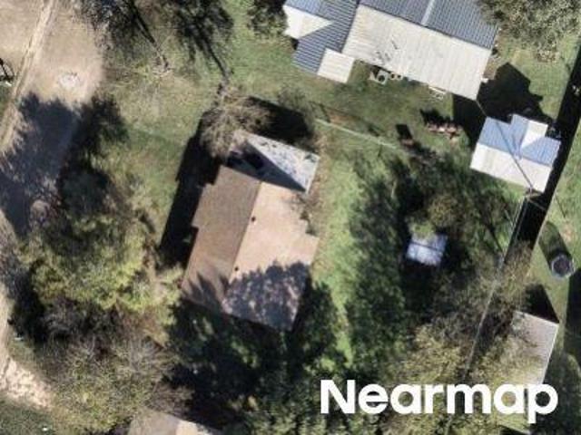 House for sale in Texas