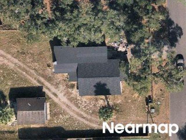 House for sale in Florida