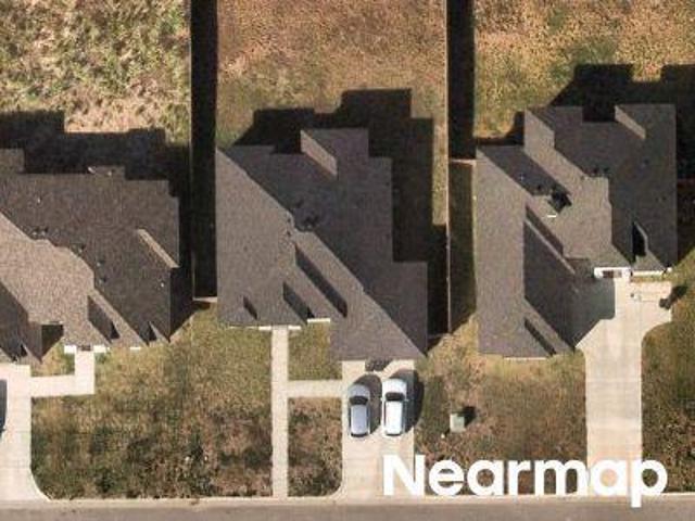 Property for sale in La Feria, Texas