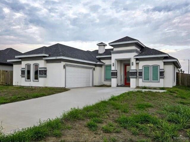 House for sale in Cameron, Texas