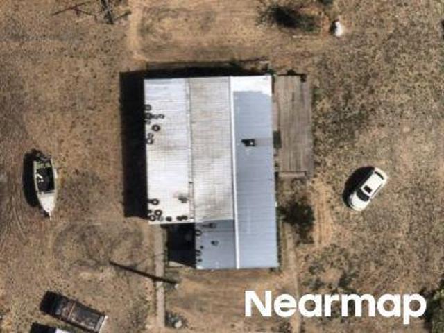 House for sale in Medical Lake, Washington