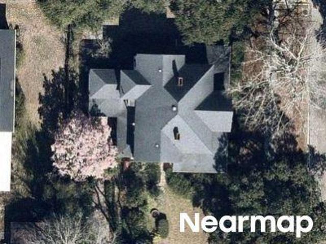House for sale in Manning, South Carolina