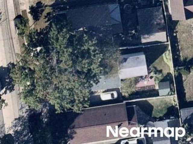 House for sale in Nassau, New York