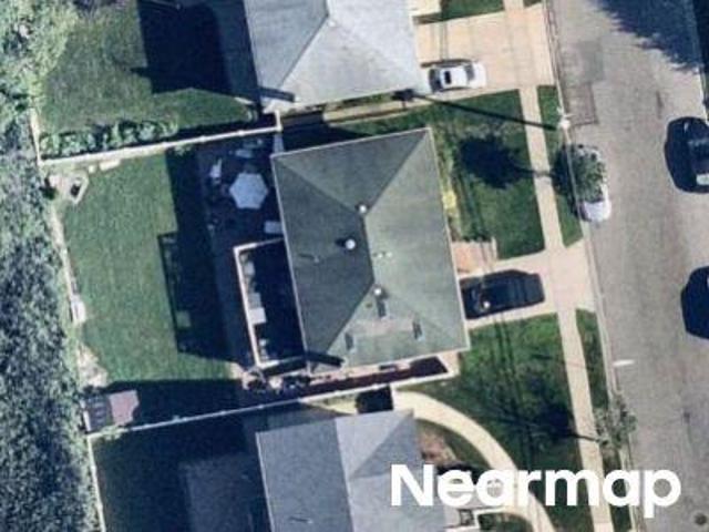 House for sale in Nassau, New York