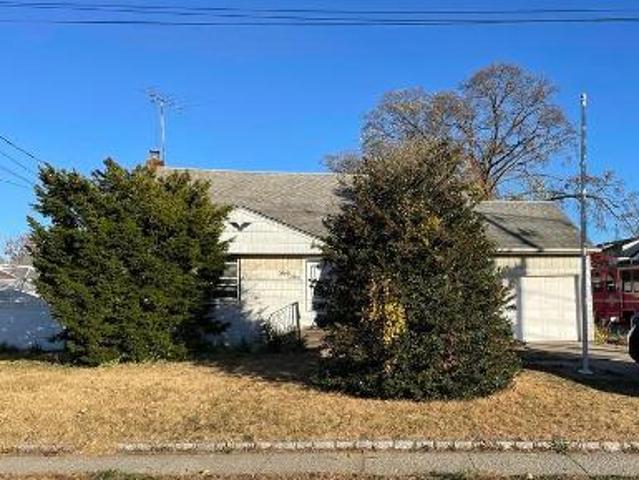 House for sale in Freeport