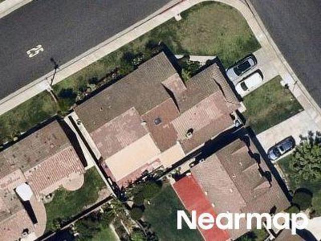 House for sale in Anaheim, Orange County