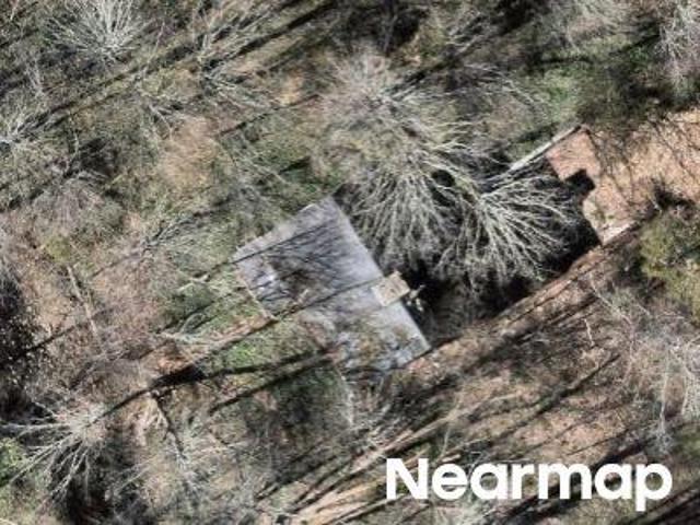 House for sale in Cheshire, Connecticut