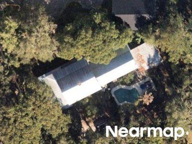 House for sale in Brooksville, Florida