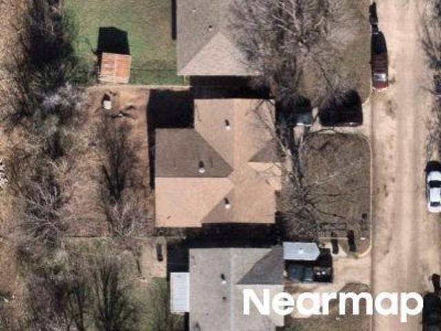 House for sale in Mustang, Oklahoma