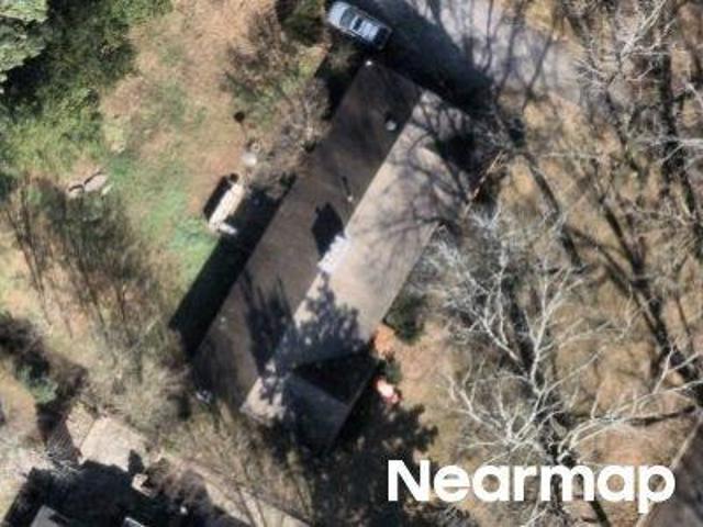 House for sale in Mountain Brook, Jefferson County