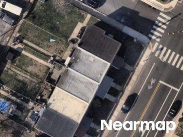House for sale in Delaware