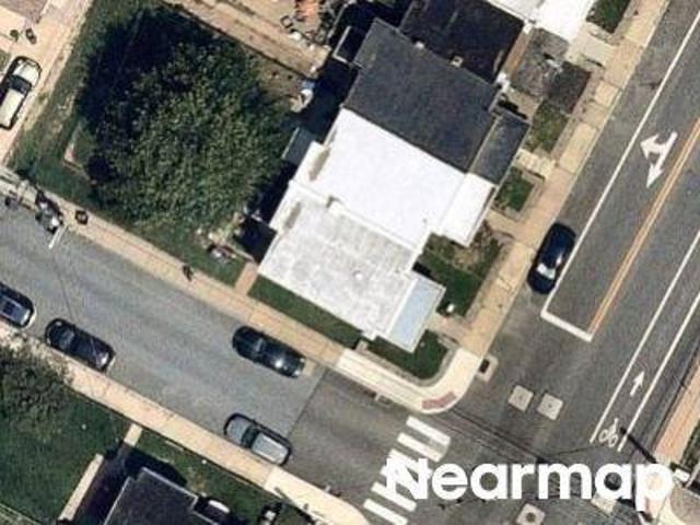 Property for sale in Delaware