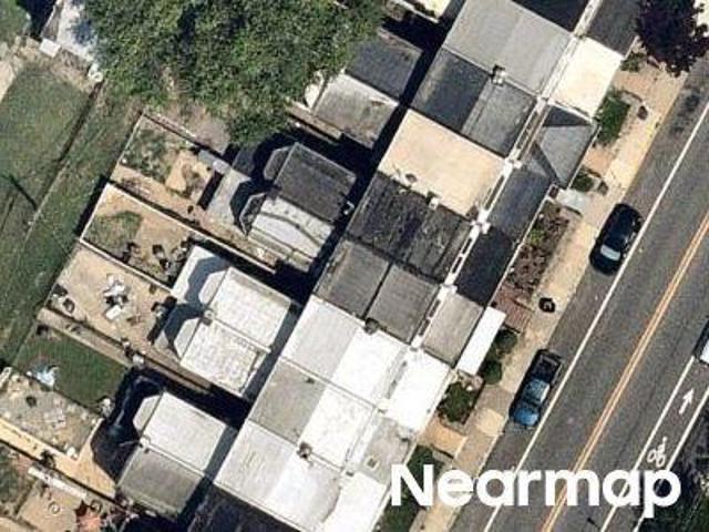 House for sale in St. Elizabeth Area, Wilmington