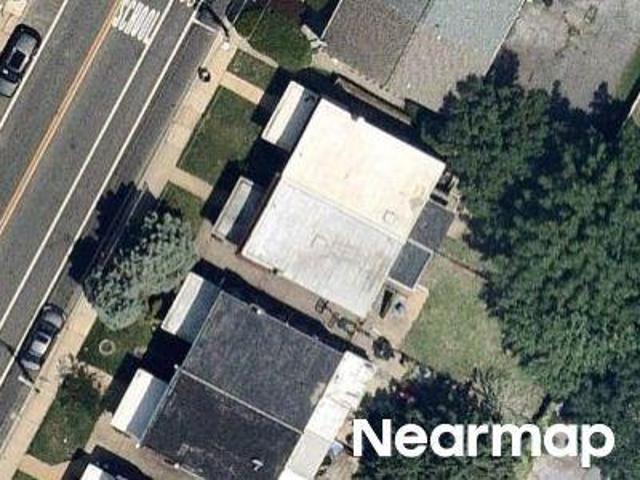 House for sale in Delaware