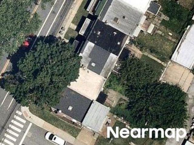 House for sale in Delaware