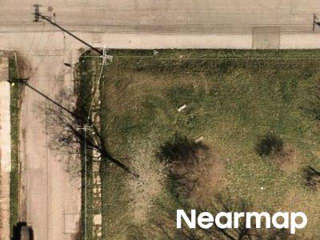 Land for sale in Muncie, Indiana