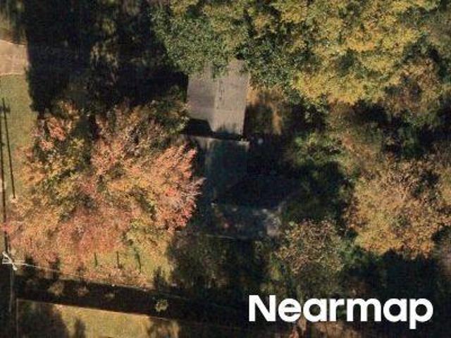 House for sale in Columbus, Mississippi