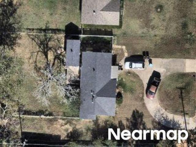 House for sale in Denison, Texas
