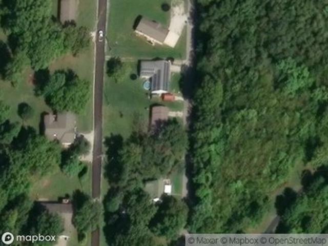 House for sale in Missouri