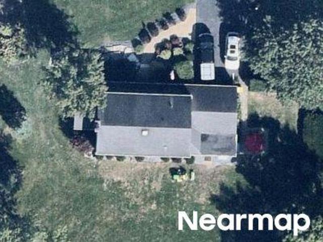House for sale in Gurnee, Illinois