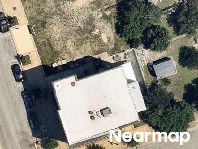Land for sale in Mercer, Round Rock