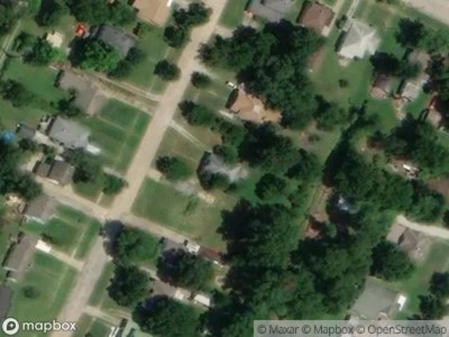 House for sale in Vinita, Oklahoma