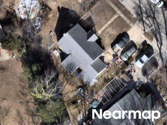 House for sale in Somerdale