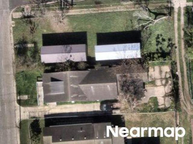 Land for sale in Corpus Christi, Texas