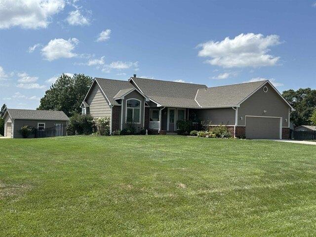 House for sale in Derby