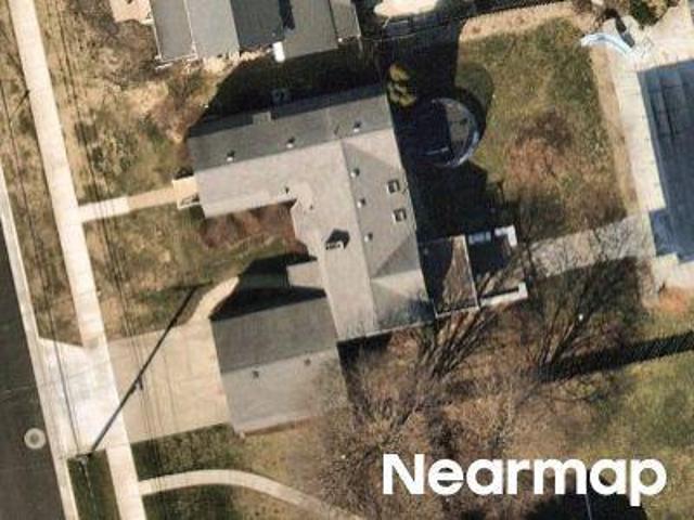 House for sale in Wauseon, Ohio