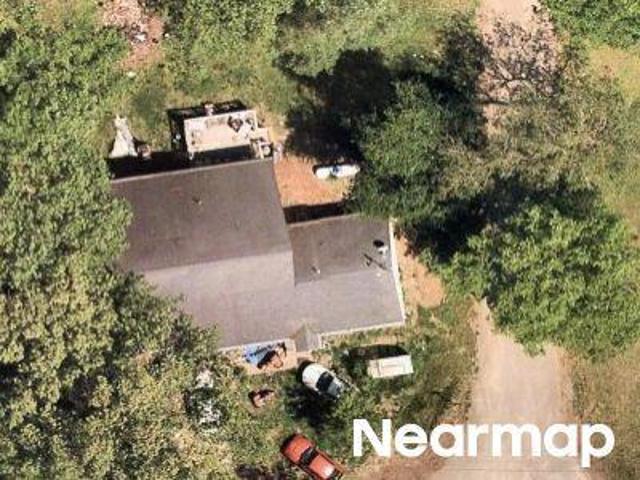 House for sale in Warsaw, Indiana