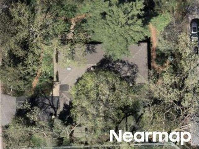 House for sale in Hinsdale, Illinois