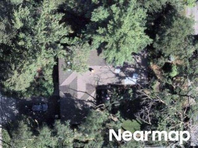 House for sale in Hinsdale, DuPage County