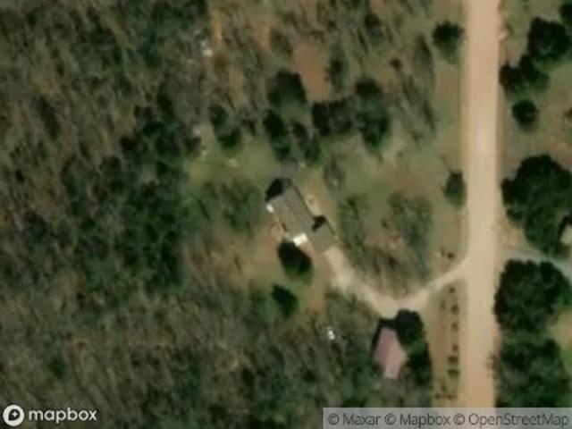 House for sale in Stillwater, Oklahoma