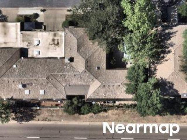 Townhouse for sale in Potter, Texas