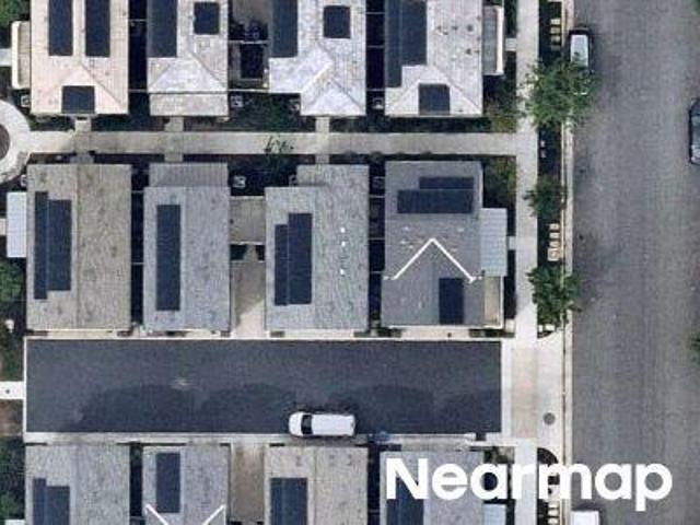 Property for sale in Ontario, California