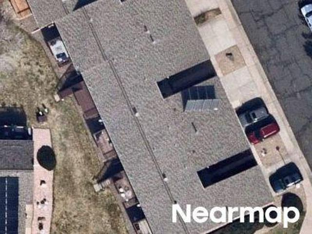 Townhouse for sale in Littleton