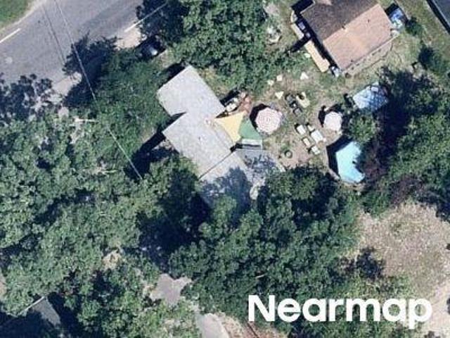 House for sale in Browns Mills, New Jersey