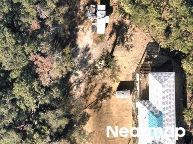 Land for sale in Homosassa, Florida